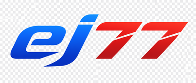 ej77